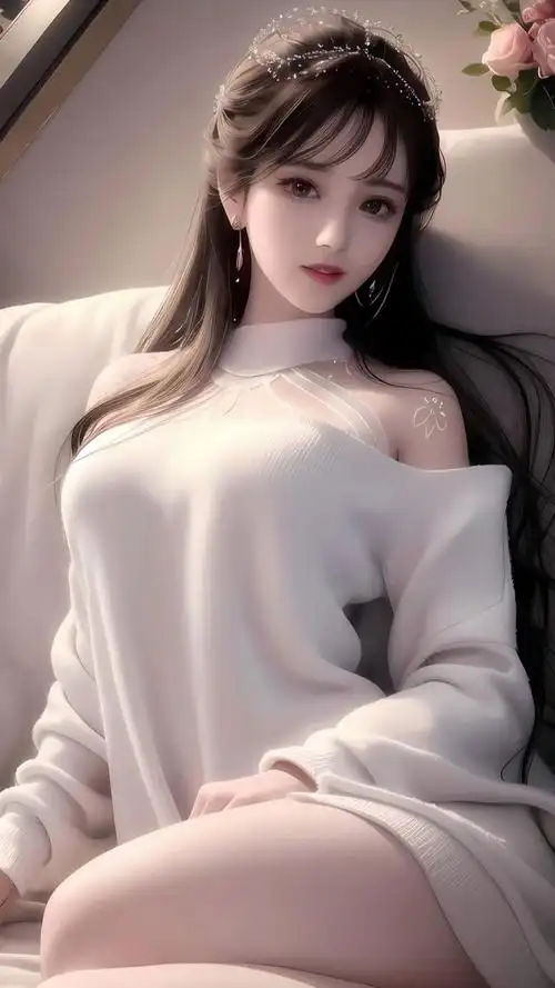 吴家丽 电视舞台作品